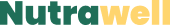Nutrawell