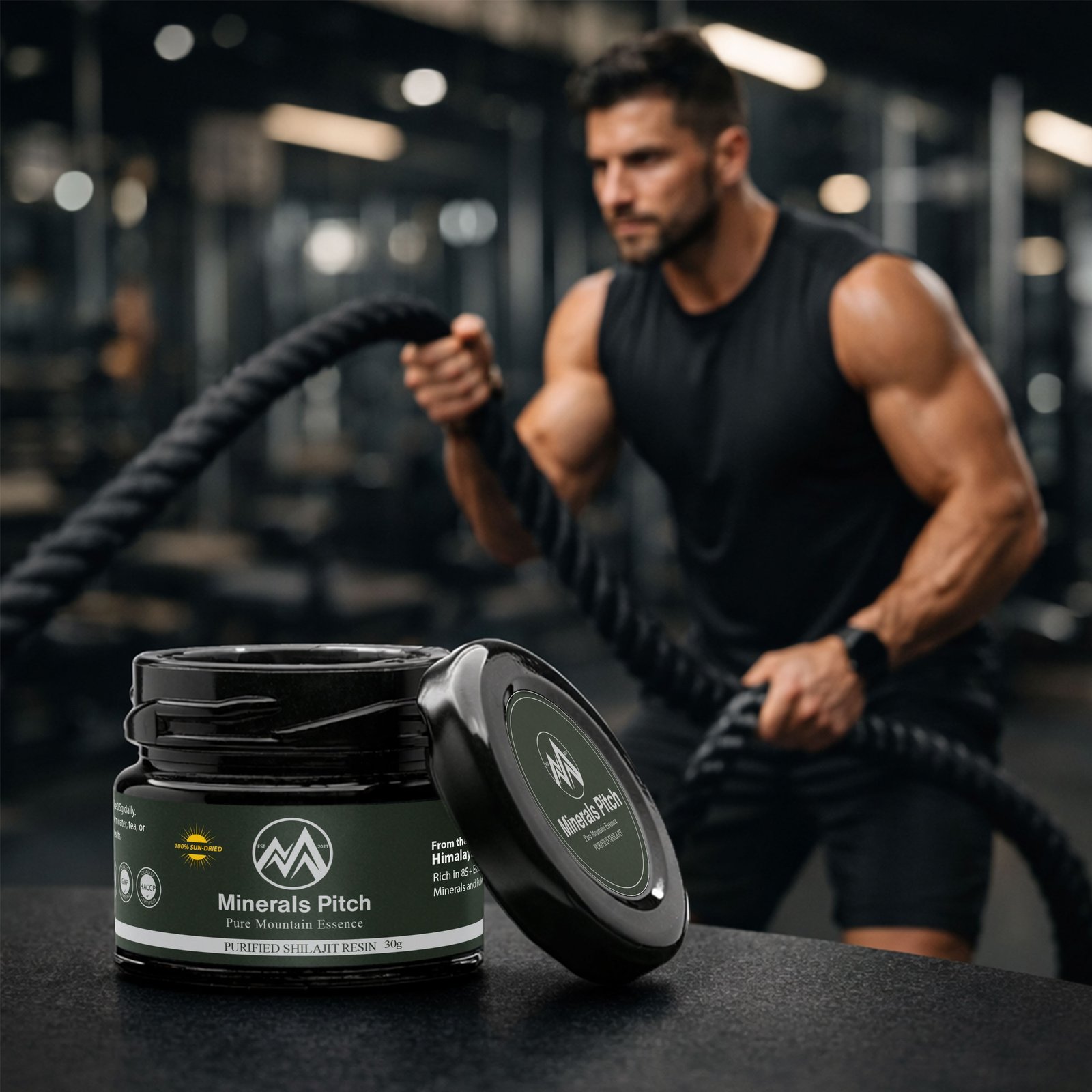 shilajit testosterone boost002